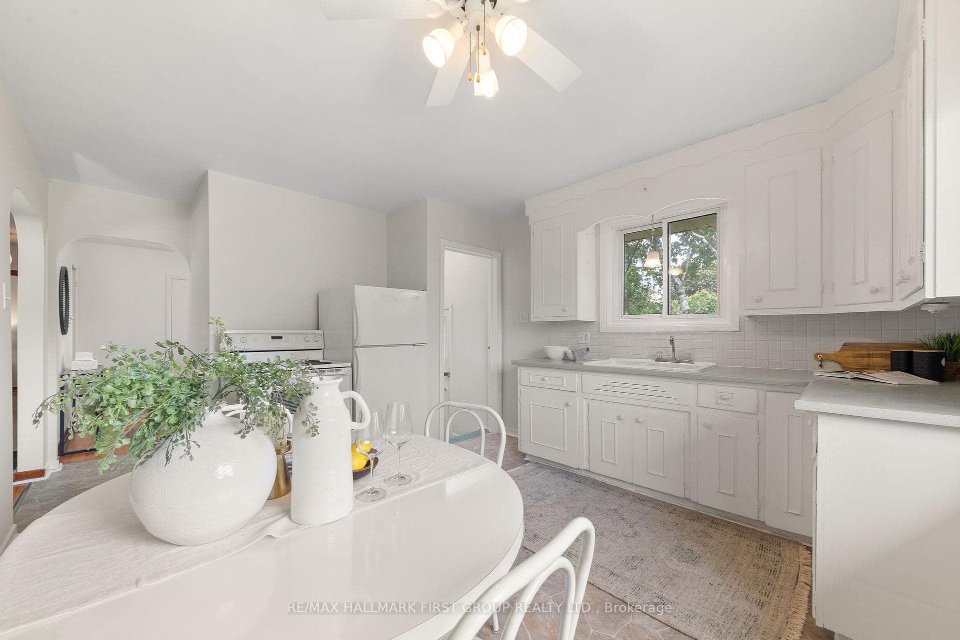 27 Kingsley Avenue photo 14
