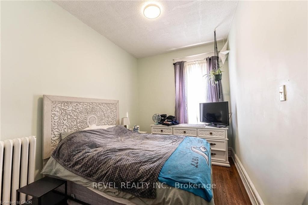 25 West Avenue photo 8