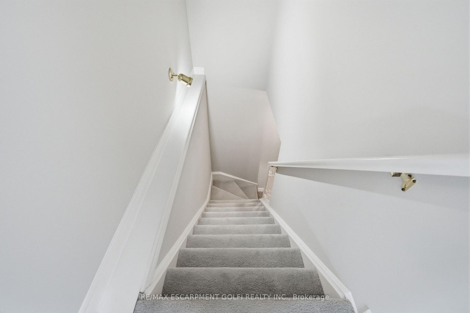 21 Cathy Drive photo 19