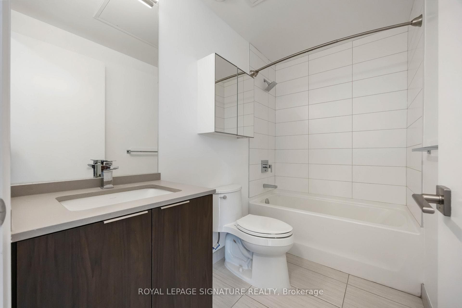 20 Brin Drive Unit 604 photo 19