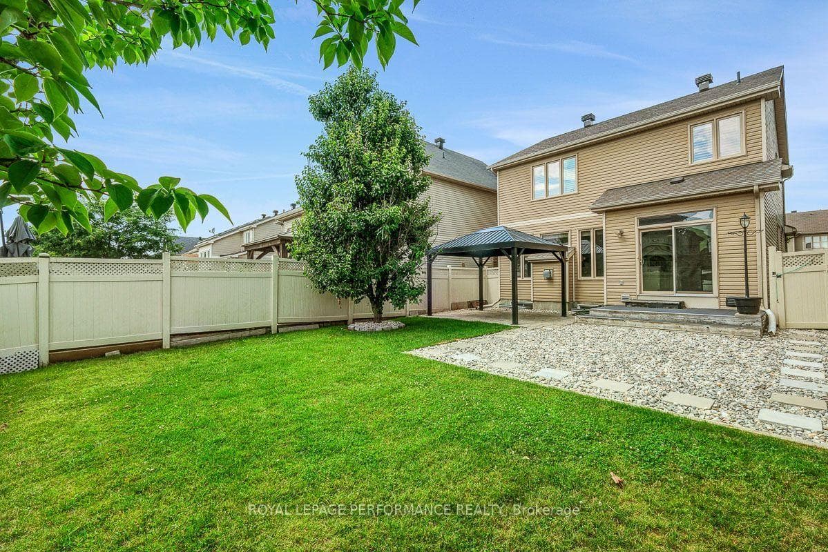 171 Trail Side Circle photo 49