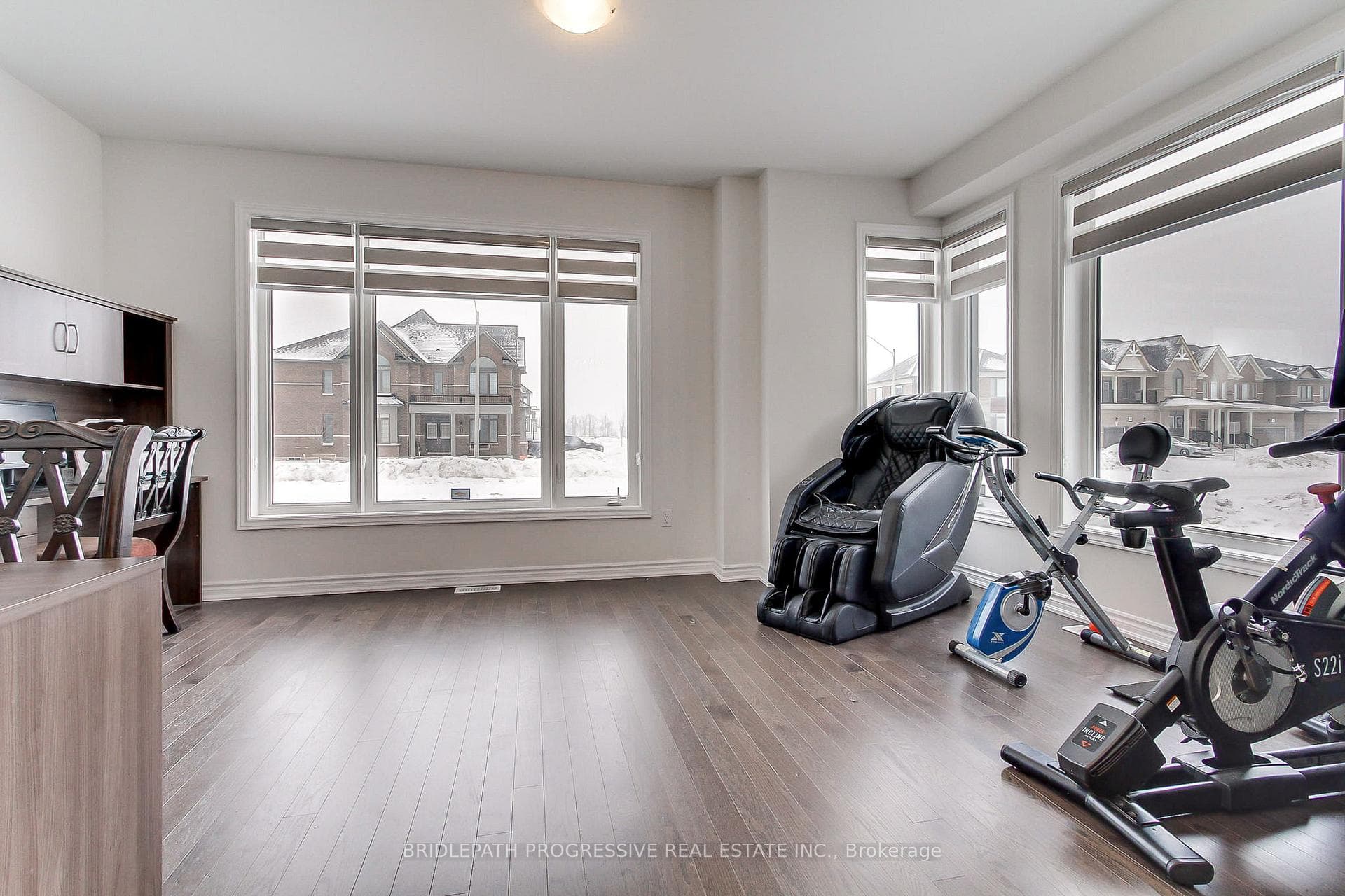 145 Terry Fox Drive photo 6