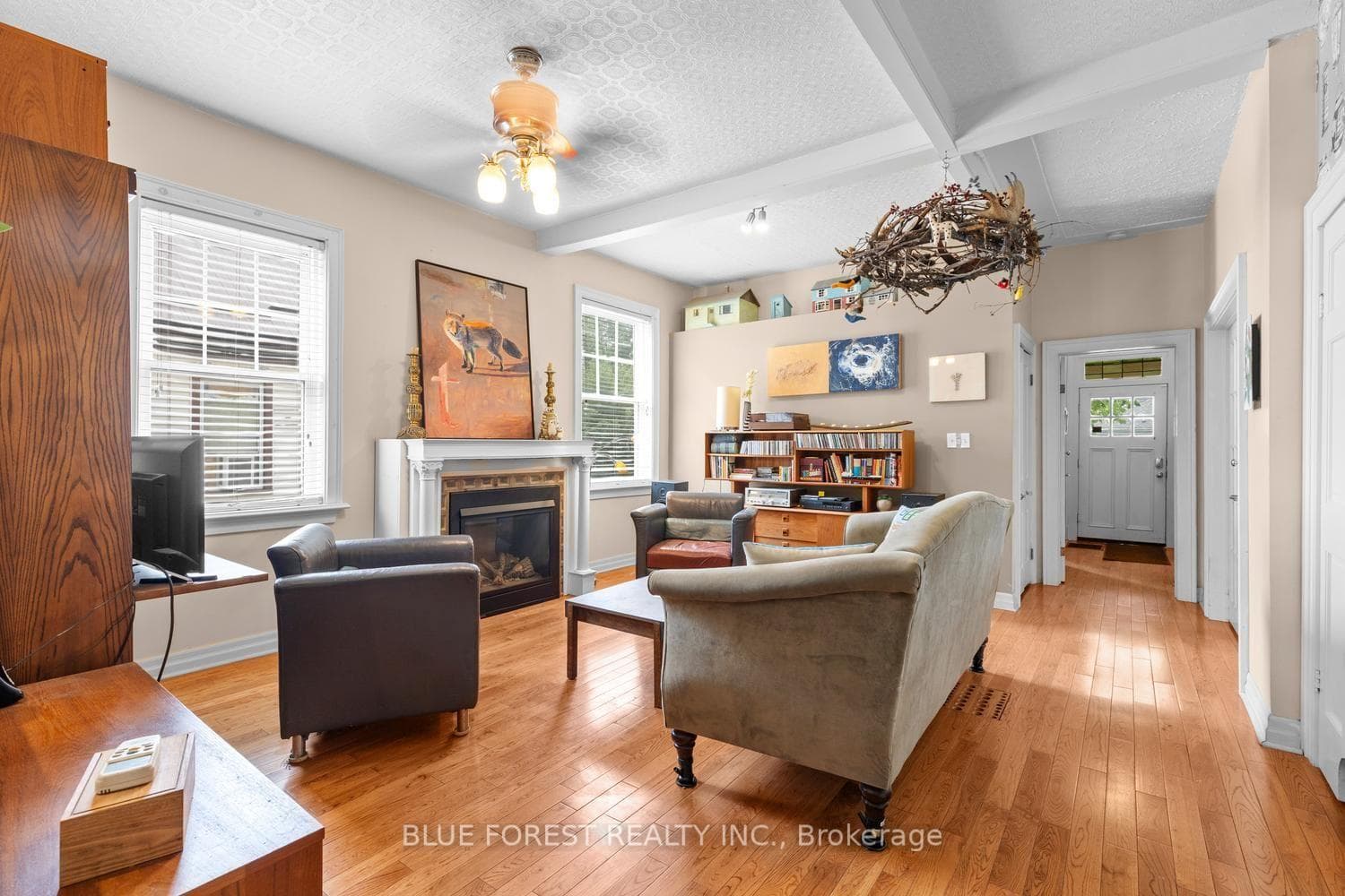 550 Elizabeth Street photo 23