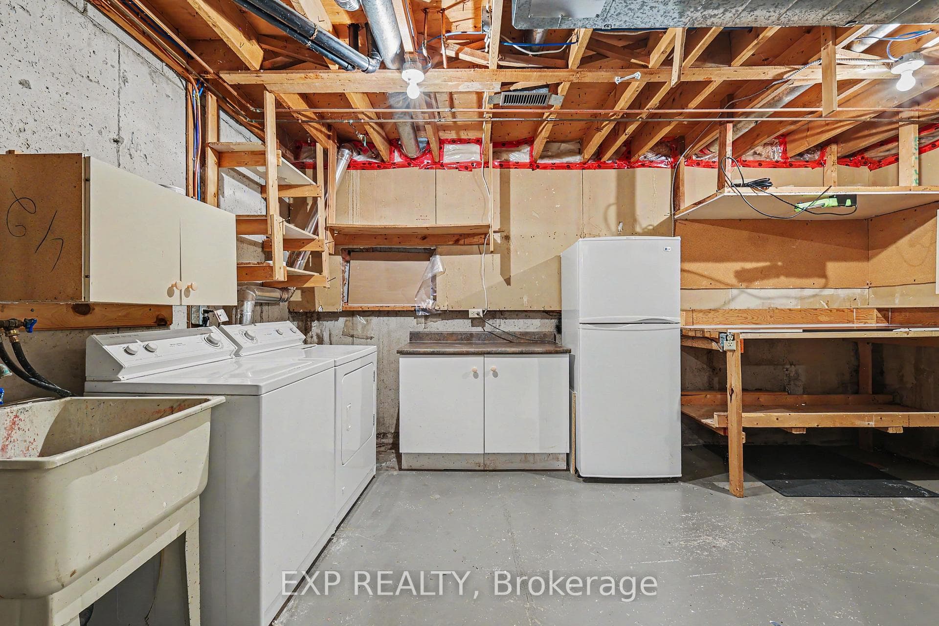 1410 Ballard Court photo 18