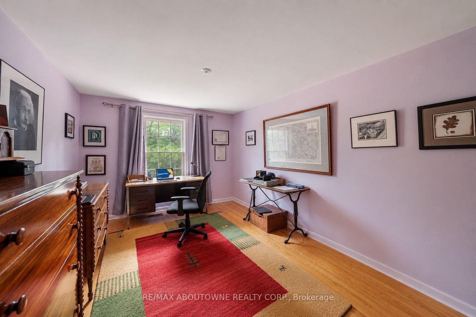 142 Abbey Court photo 45