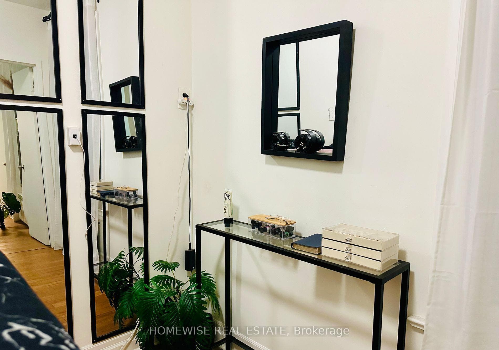 1 Triller Avenue Unit 209 photo 3