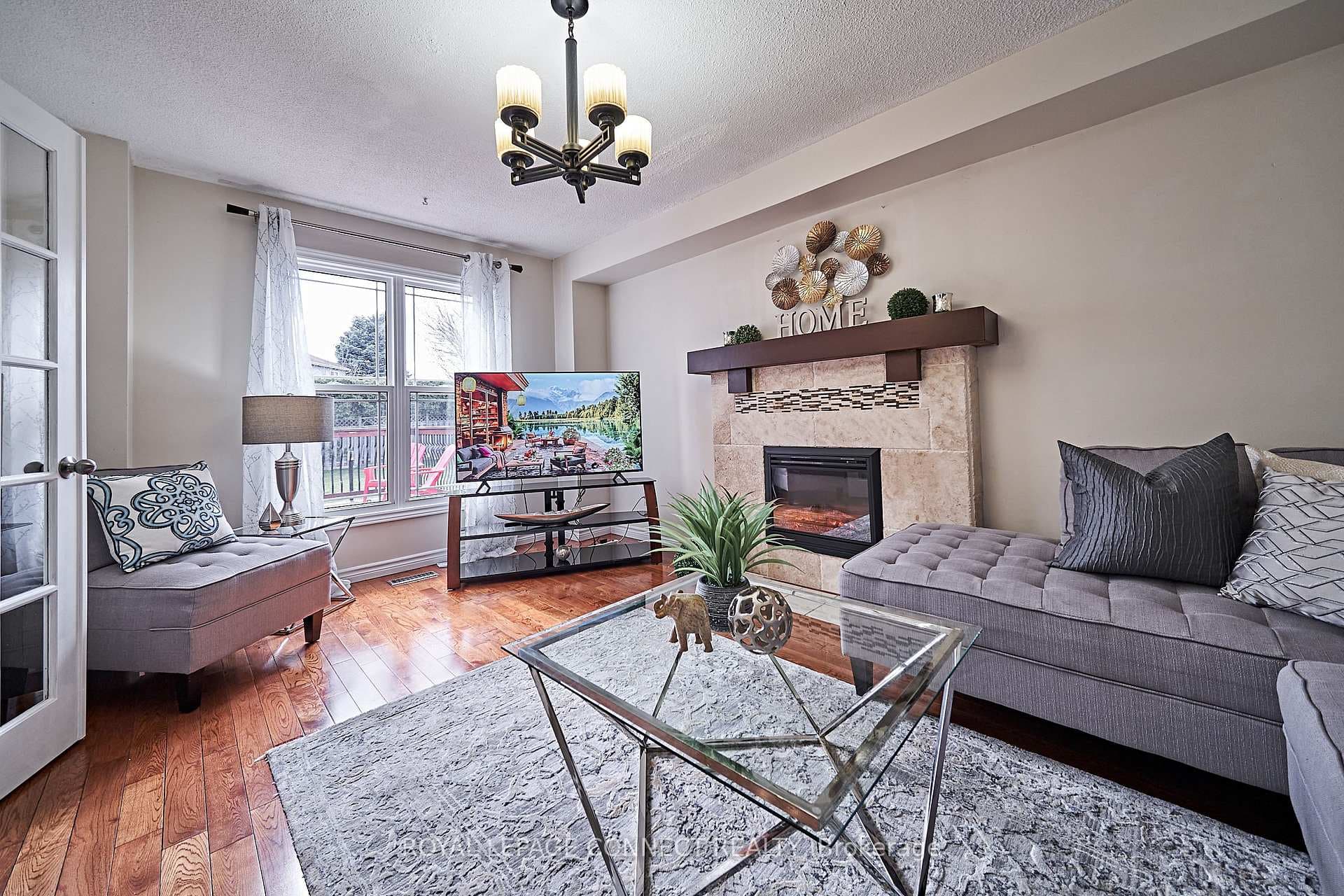 64 Jason Drive photo 24