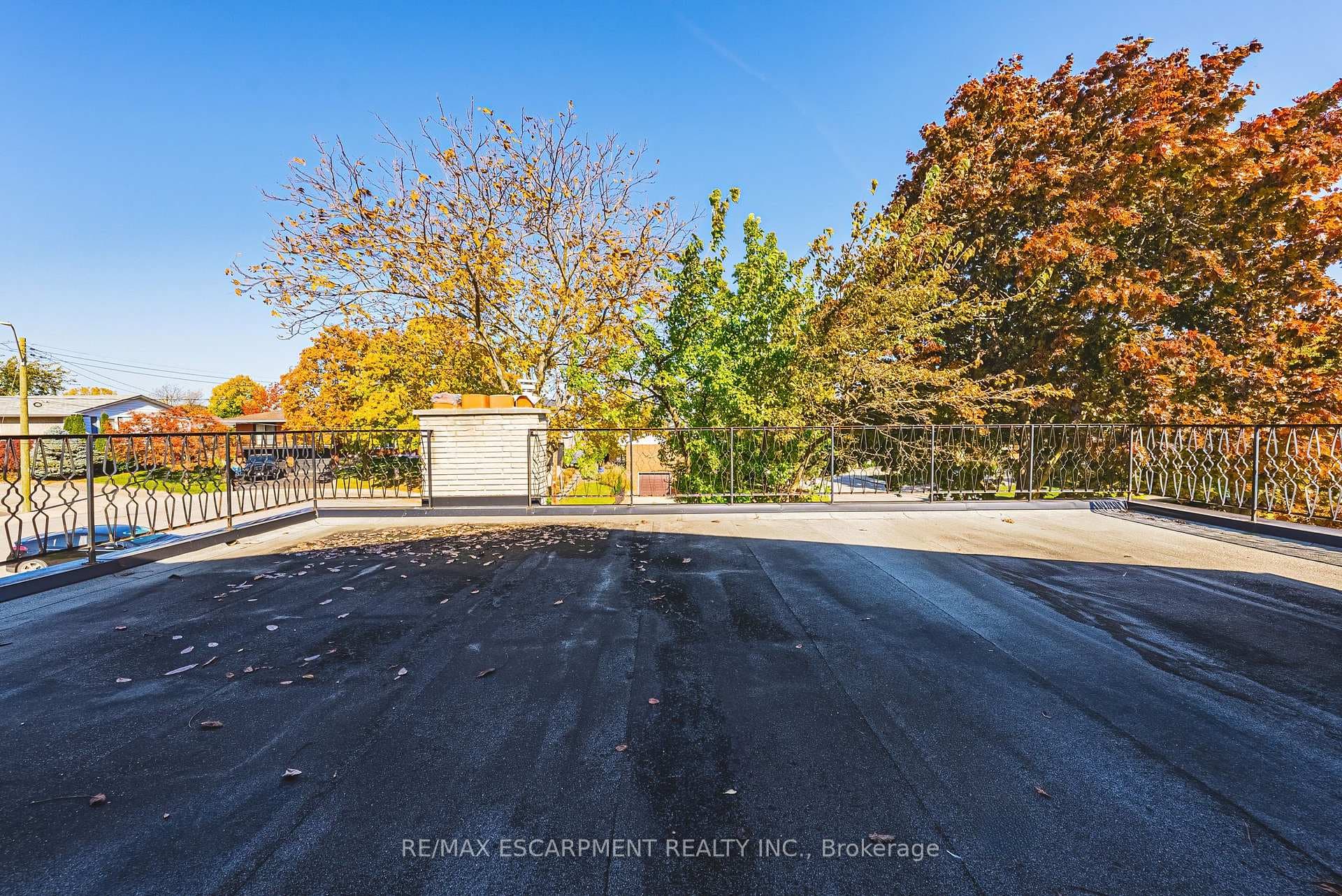 30 Alto Drive photo 29