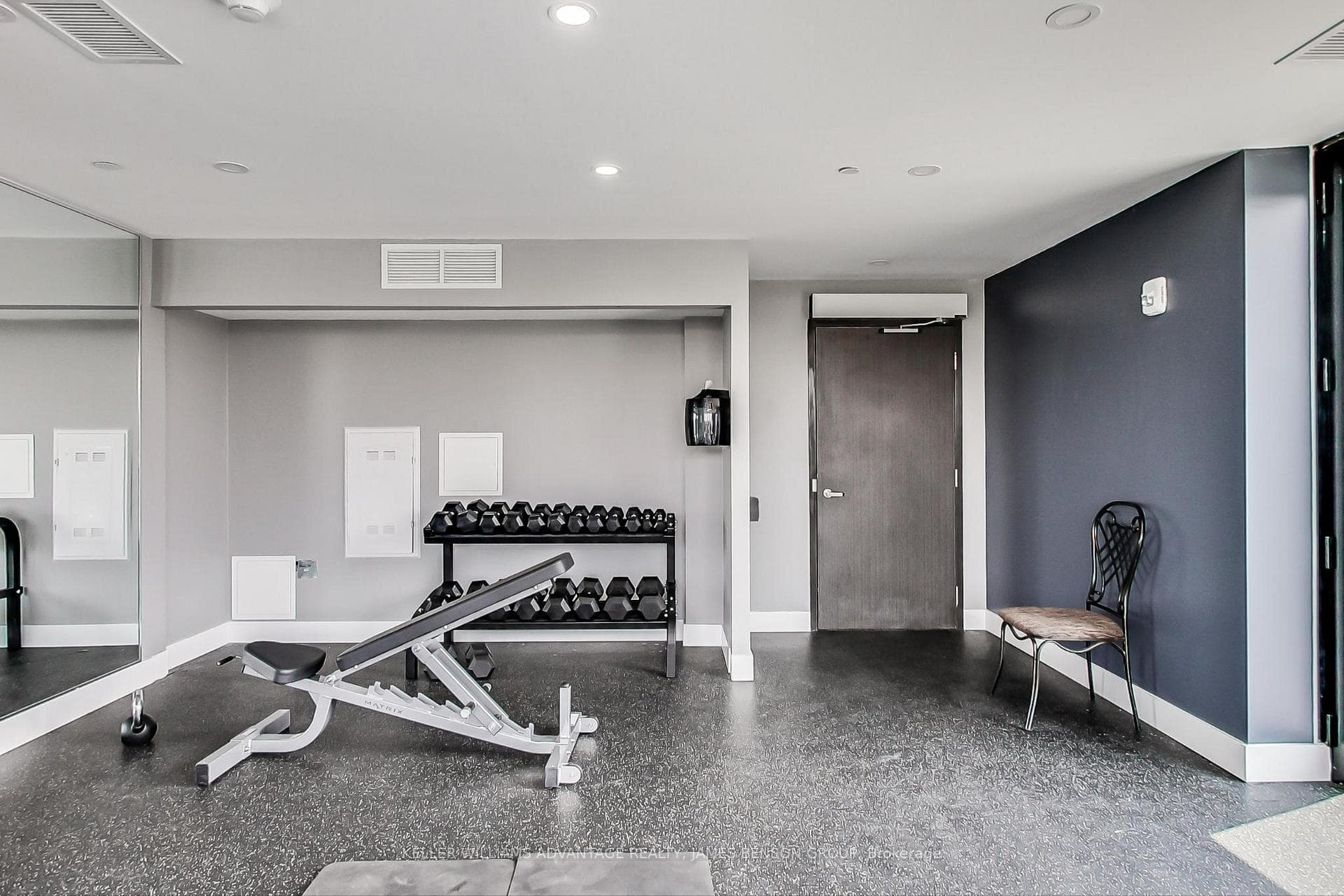15 Queen Street Unit 1202 photo 26