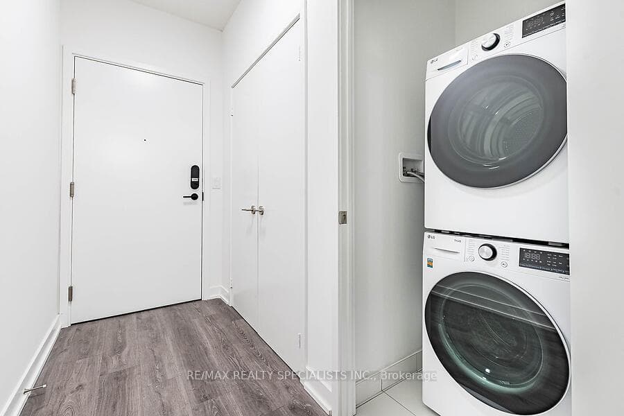 225 MALTA Avenue Unit 509 photo 38