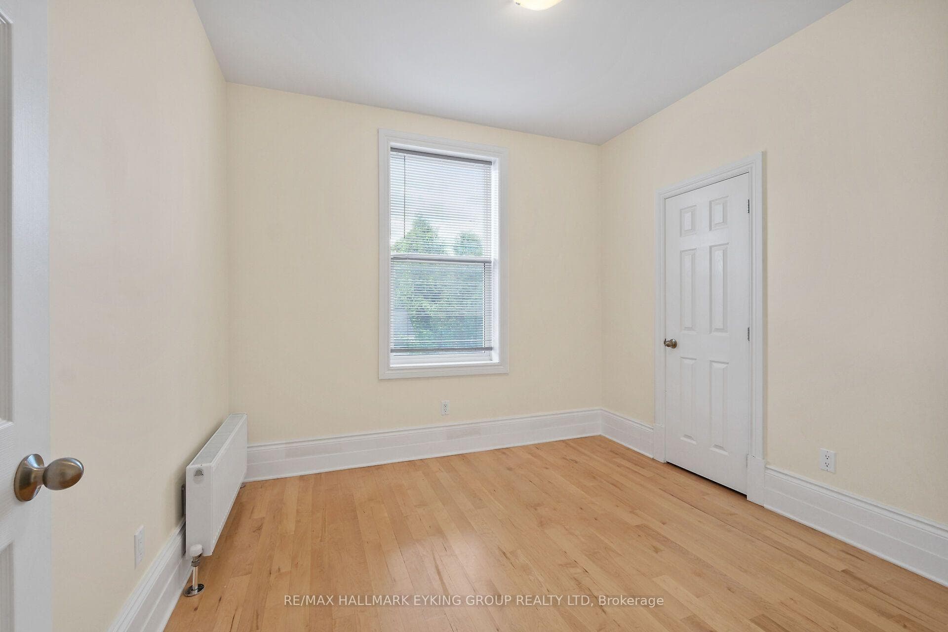 135 Concord Street Unit 3 photo 20