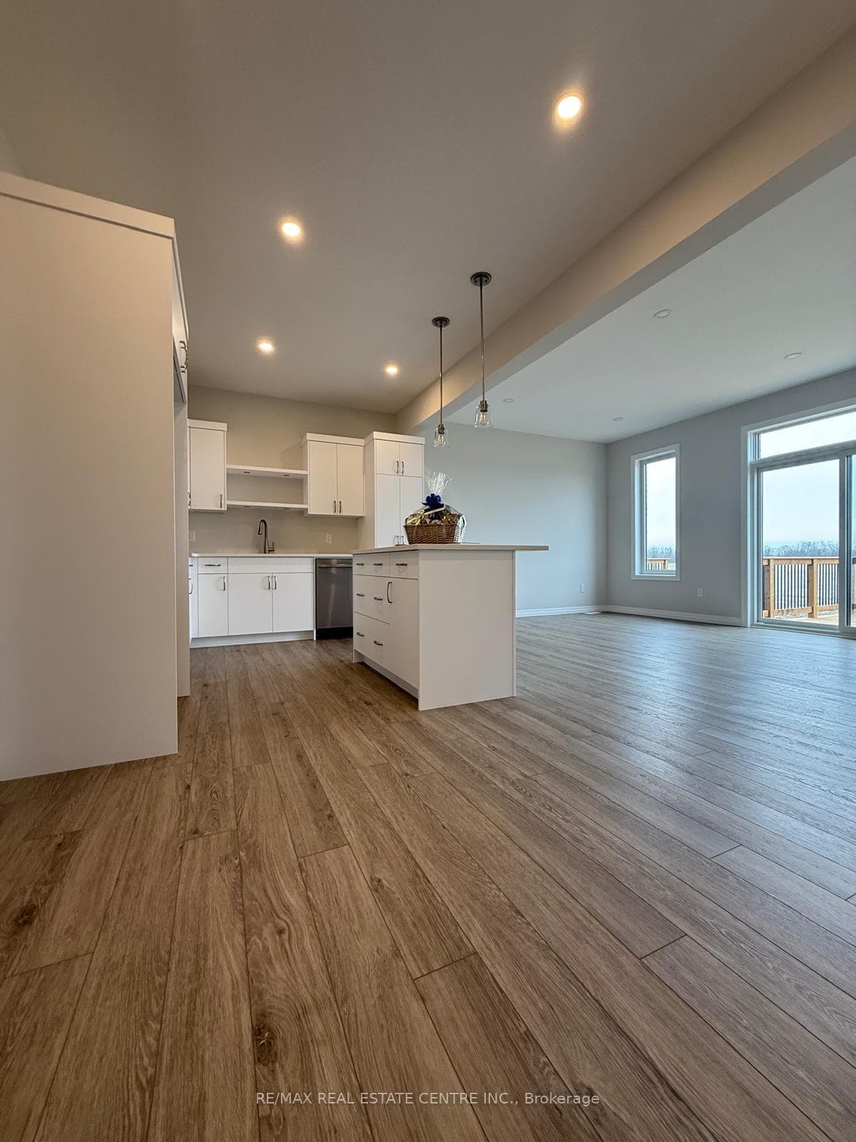 41 Braun Avenue photo 3