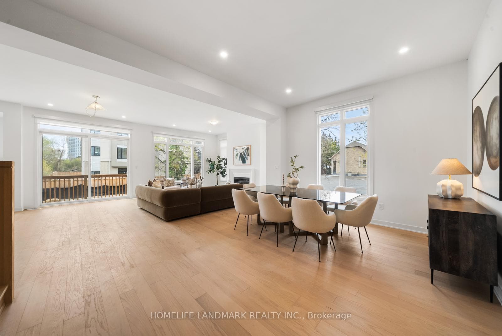 35 Imogene Court photo 15