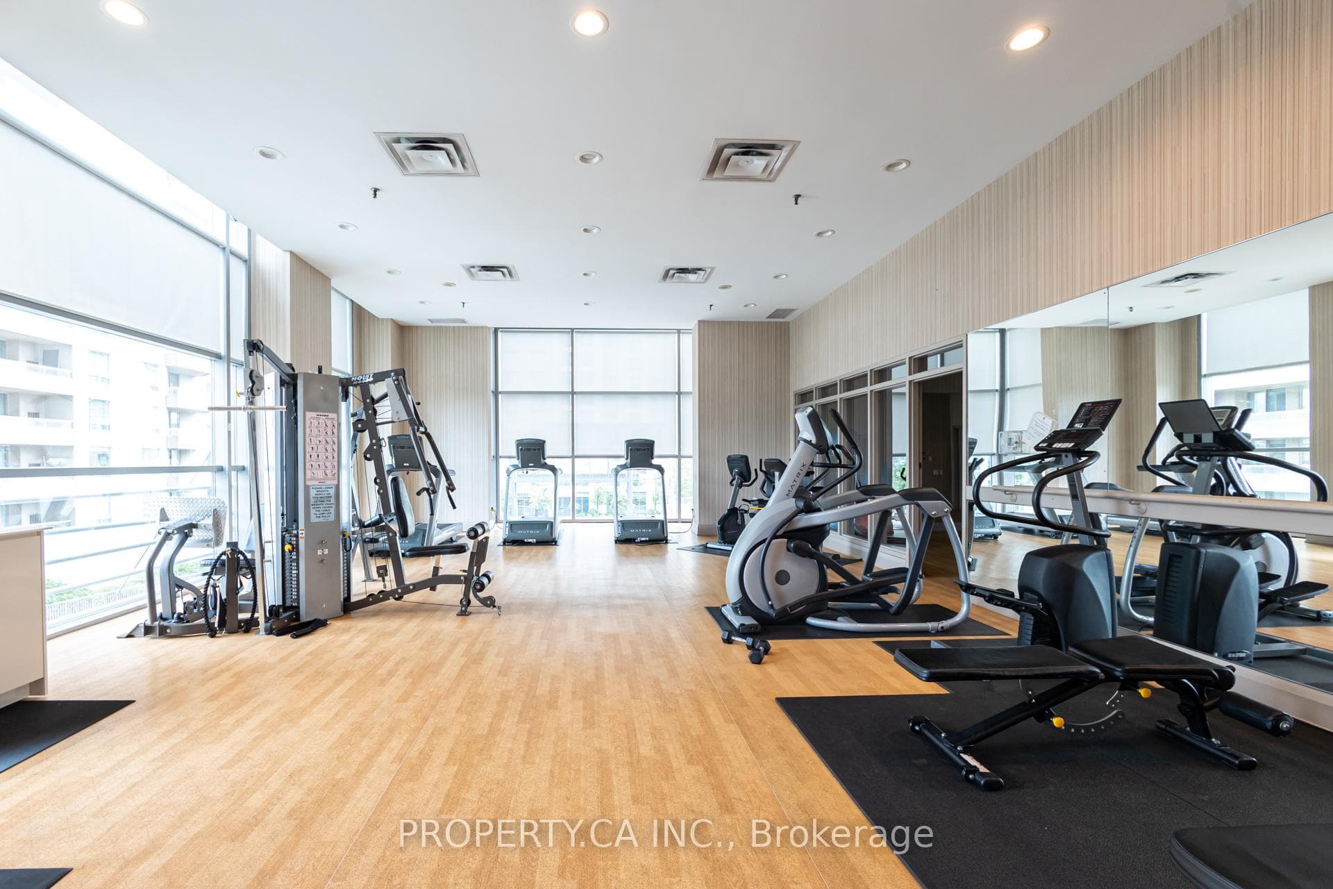 8 Hillcrest Avenue Unit 2309 photo 23