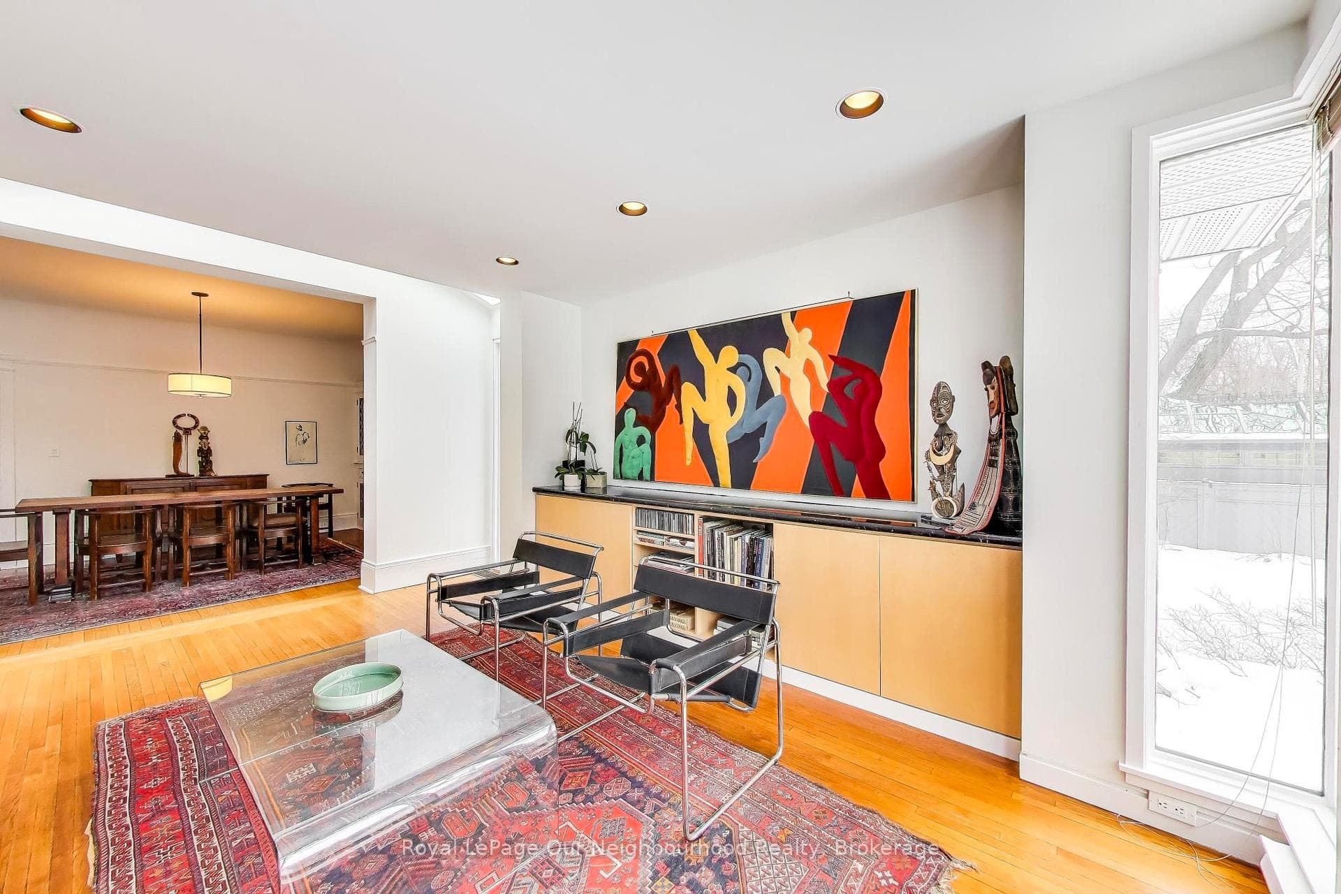 64 Kendal Avenue photo 14