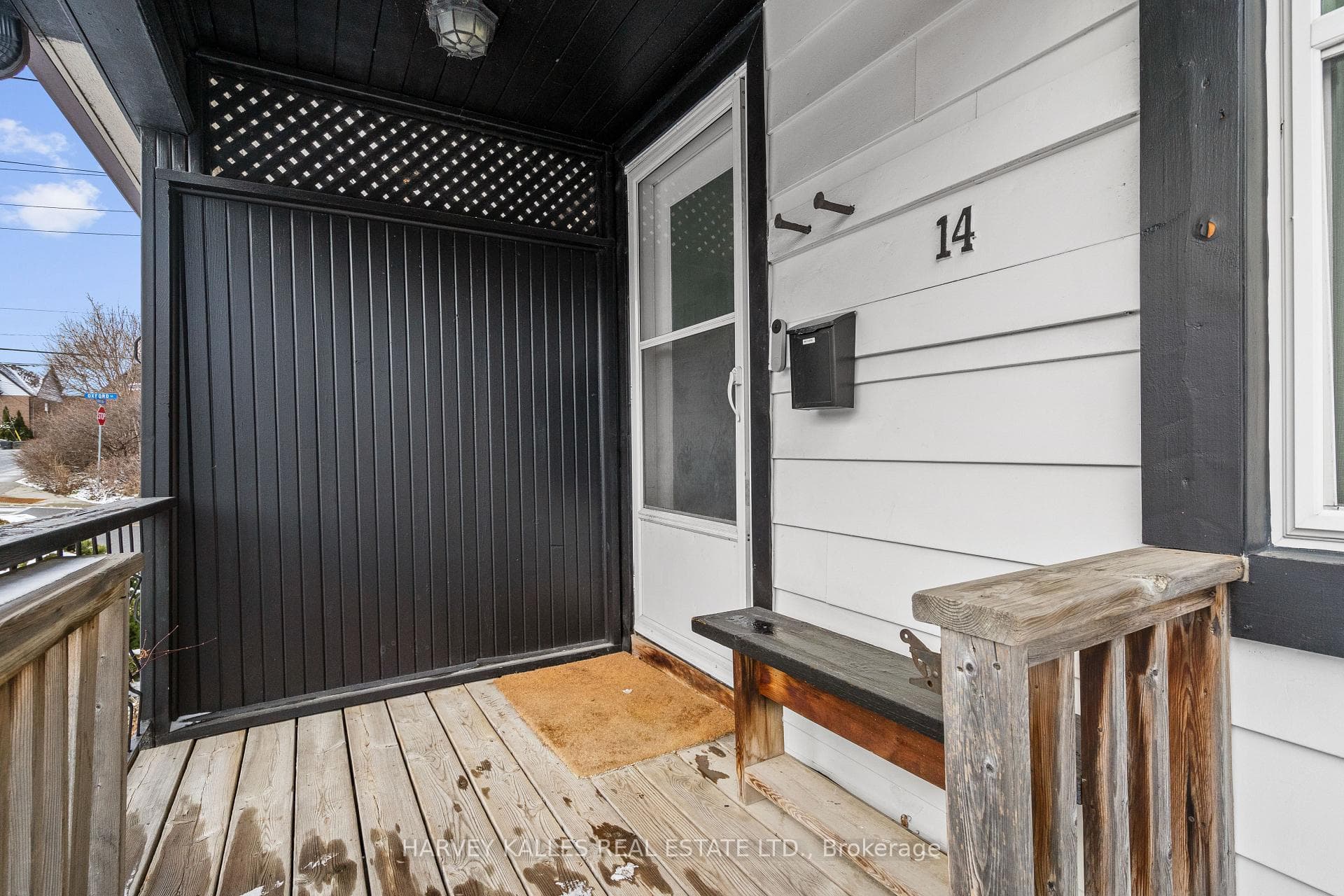14 Manitoba Street photo 5