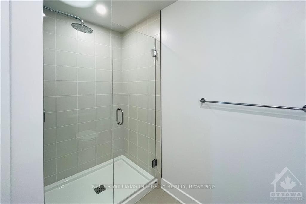 180 GEORGE Street Unit 1102 photo 19