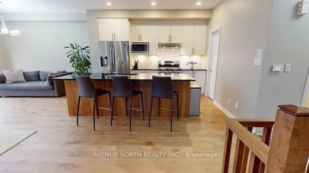 881 Antonio Farley Street photo 8