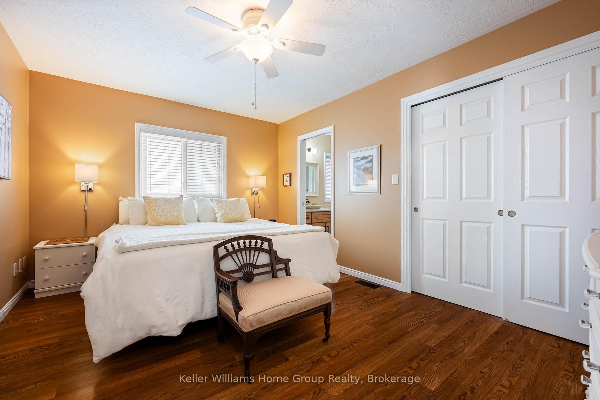 550 MAPLE Avenue photo 30