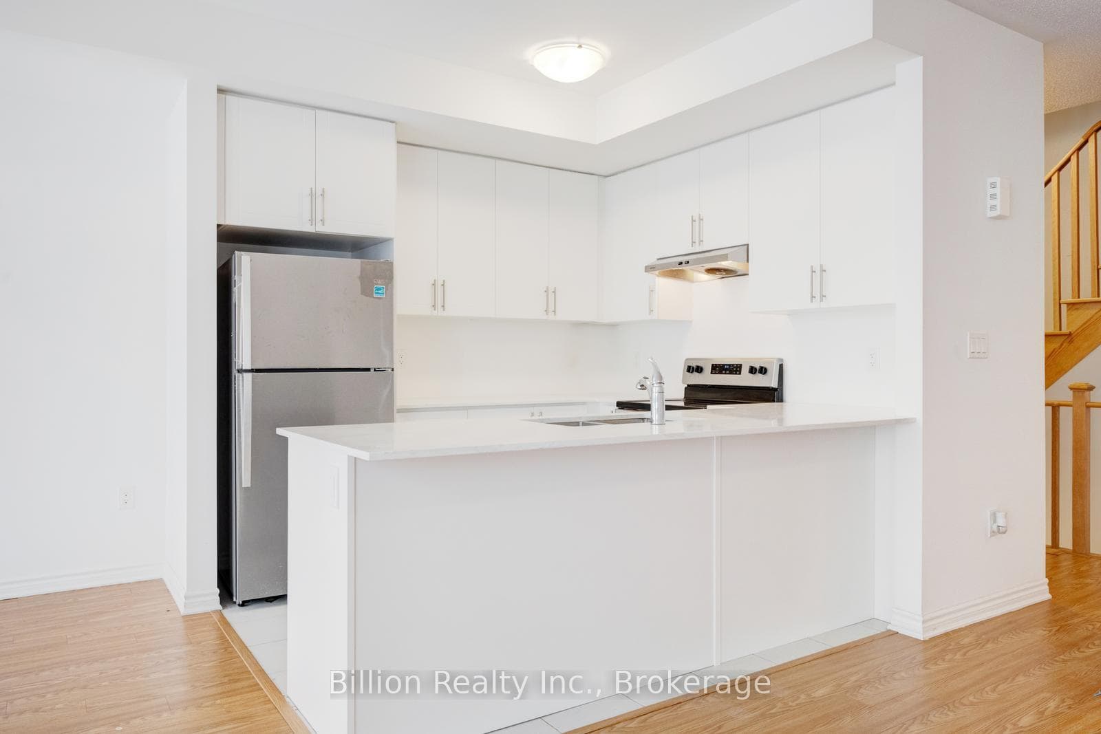 17 Springdale Avenue photo 25
