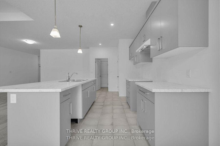 1080 Upperpoint Avenue Unit 23 photo 17