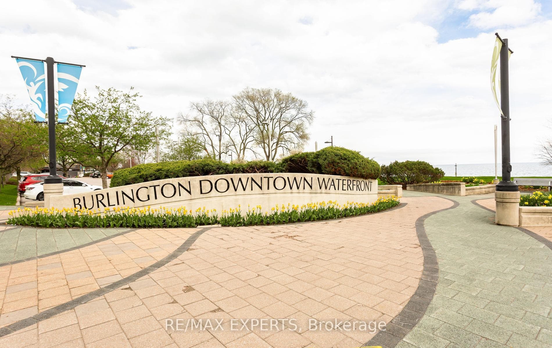 2075 Lakeshore Road Unit 1811 photo 40