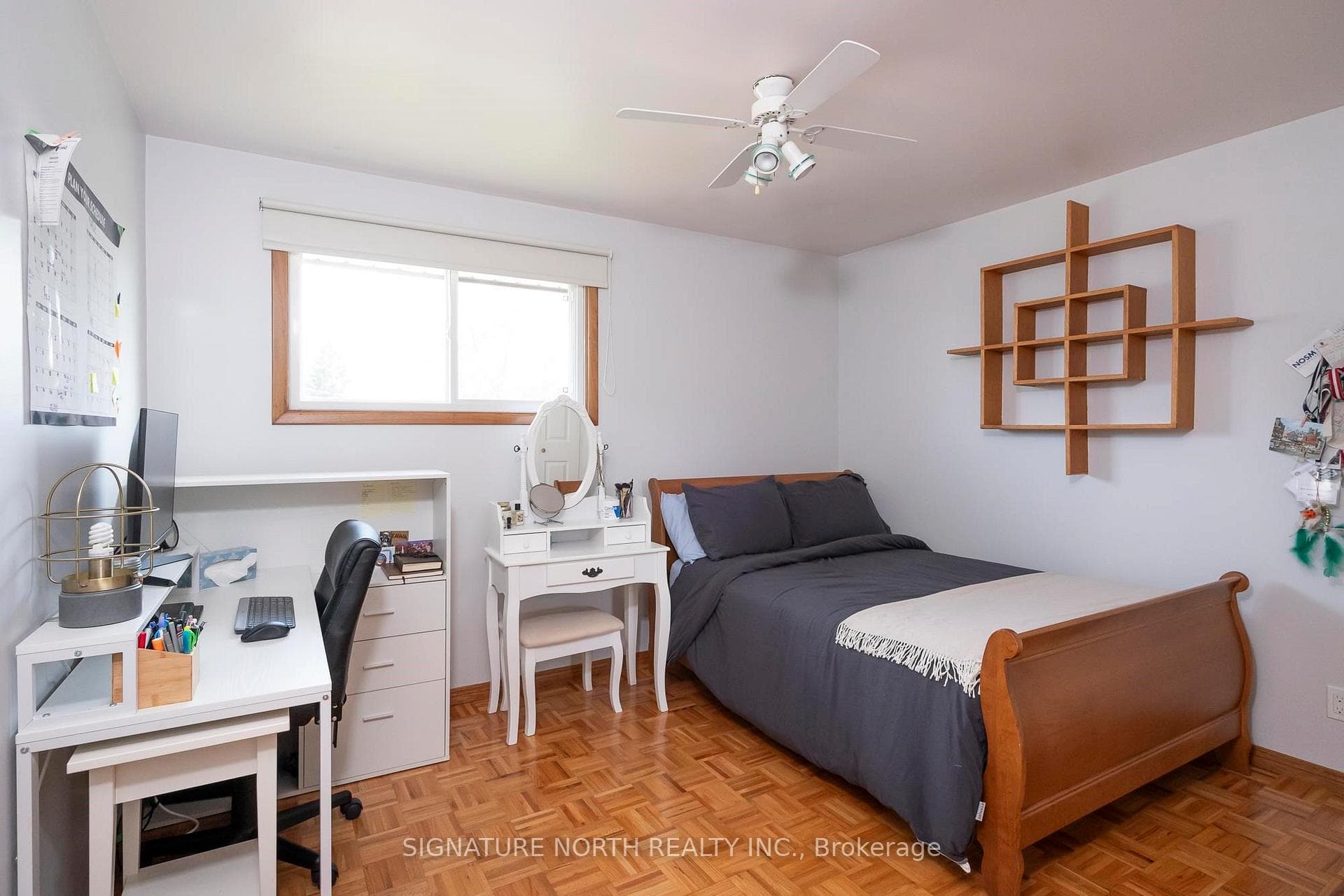 543 Churchill Drive photo 17
