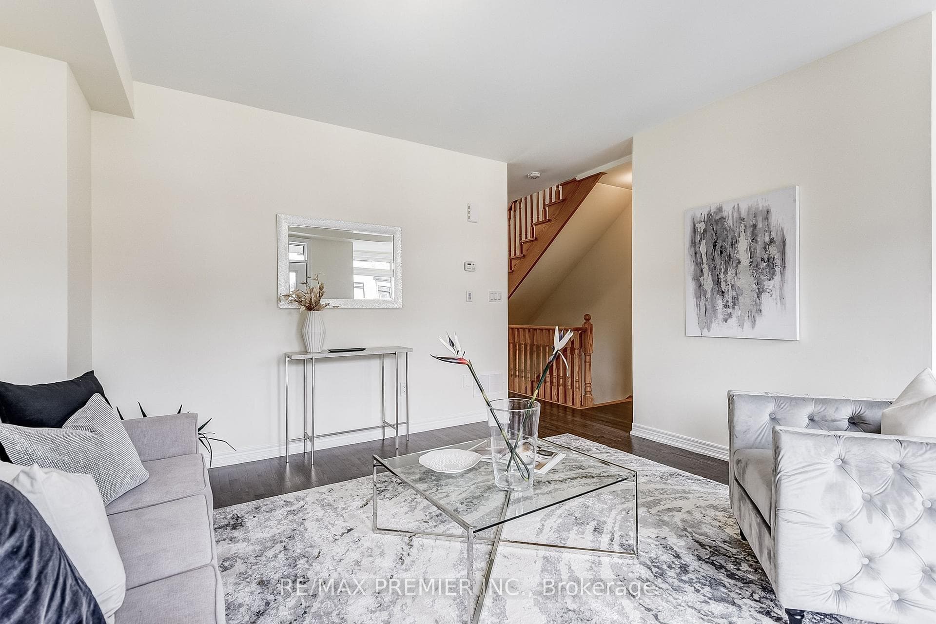 14 Cunliffe Lane photo 17