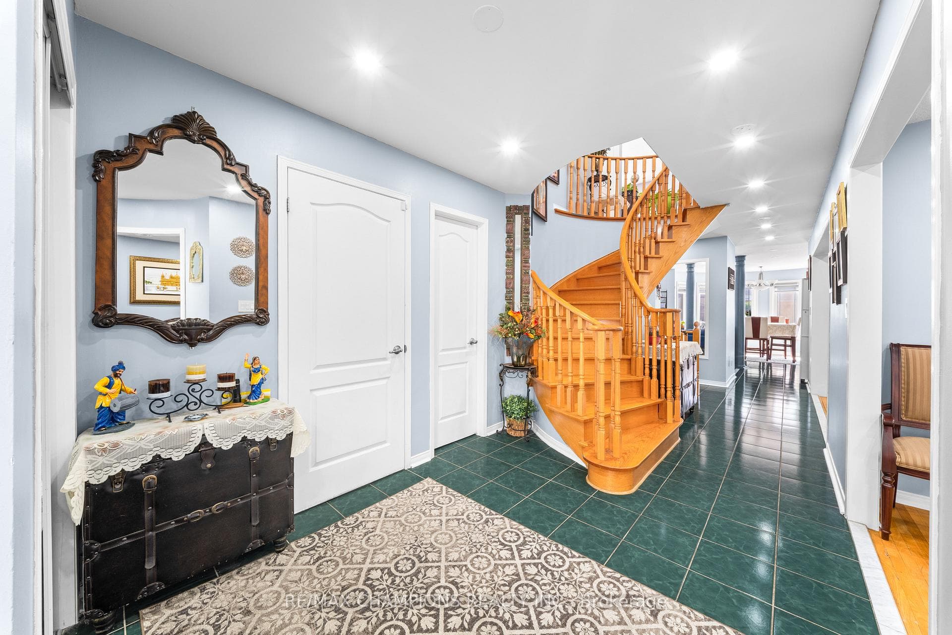 3 Fiddleneck Crescent photo 7