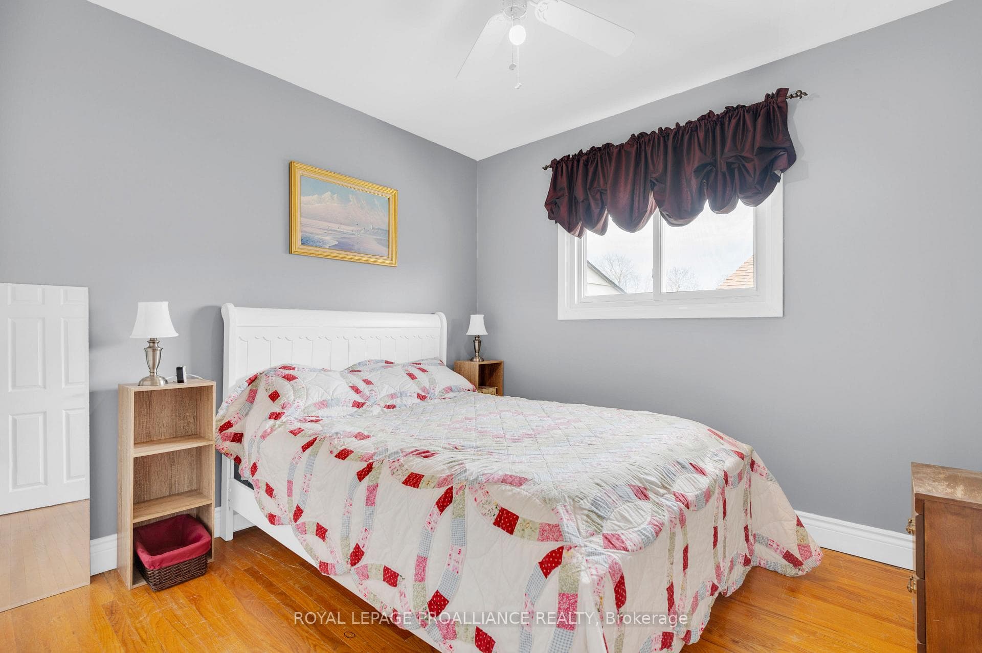 16 Thurlow Drive photo 19