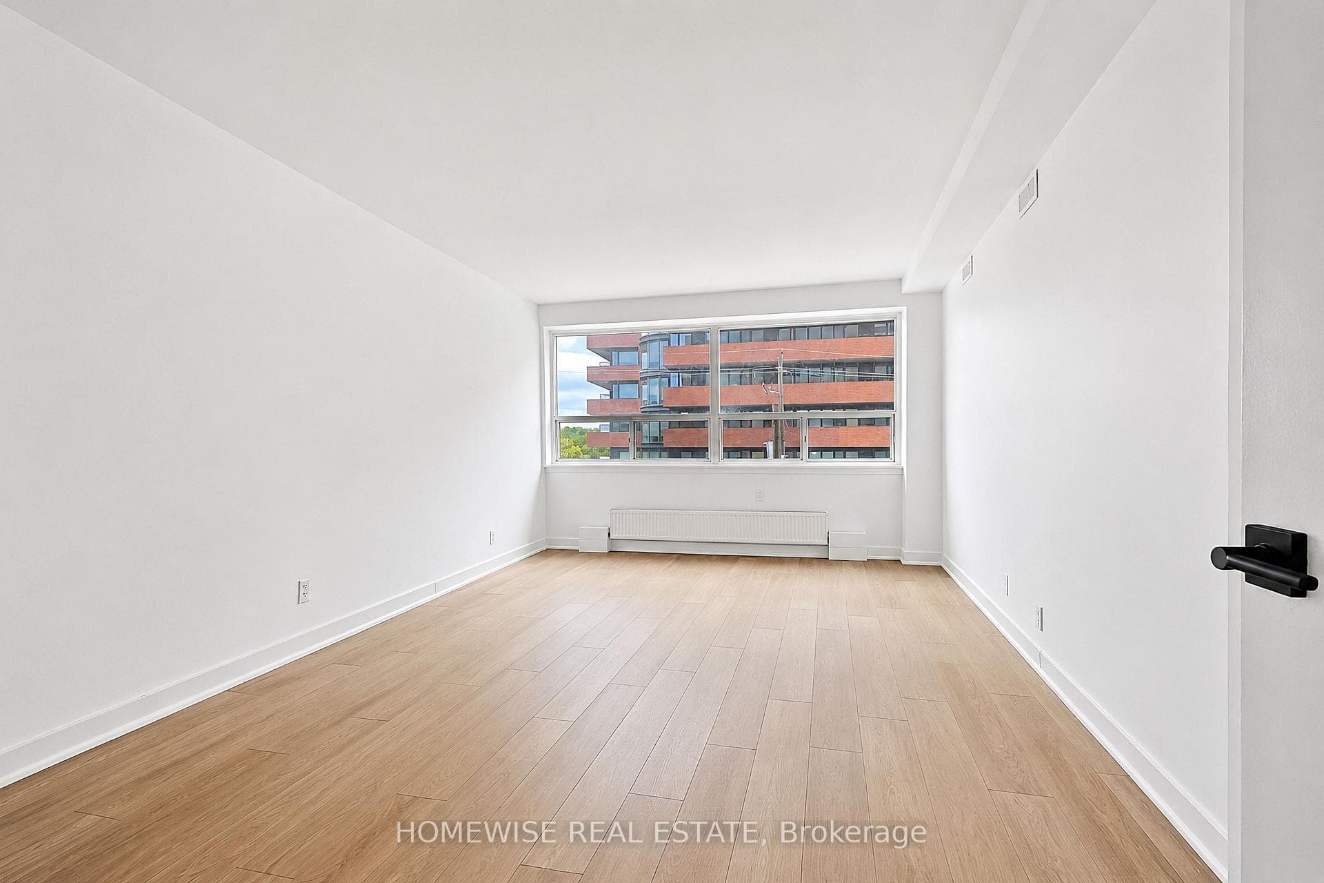 2500 Bathurst Street Unit 307 photo 21