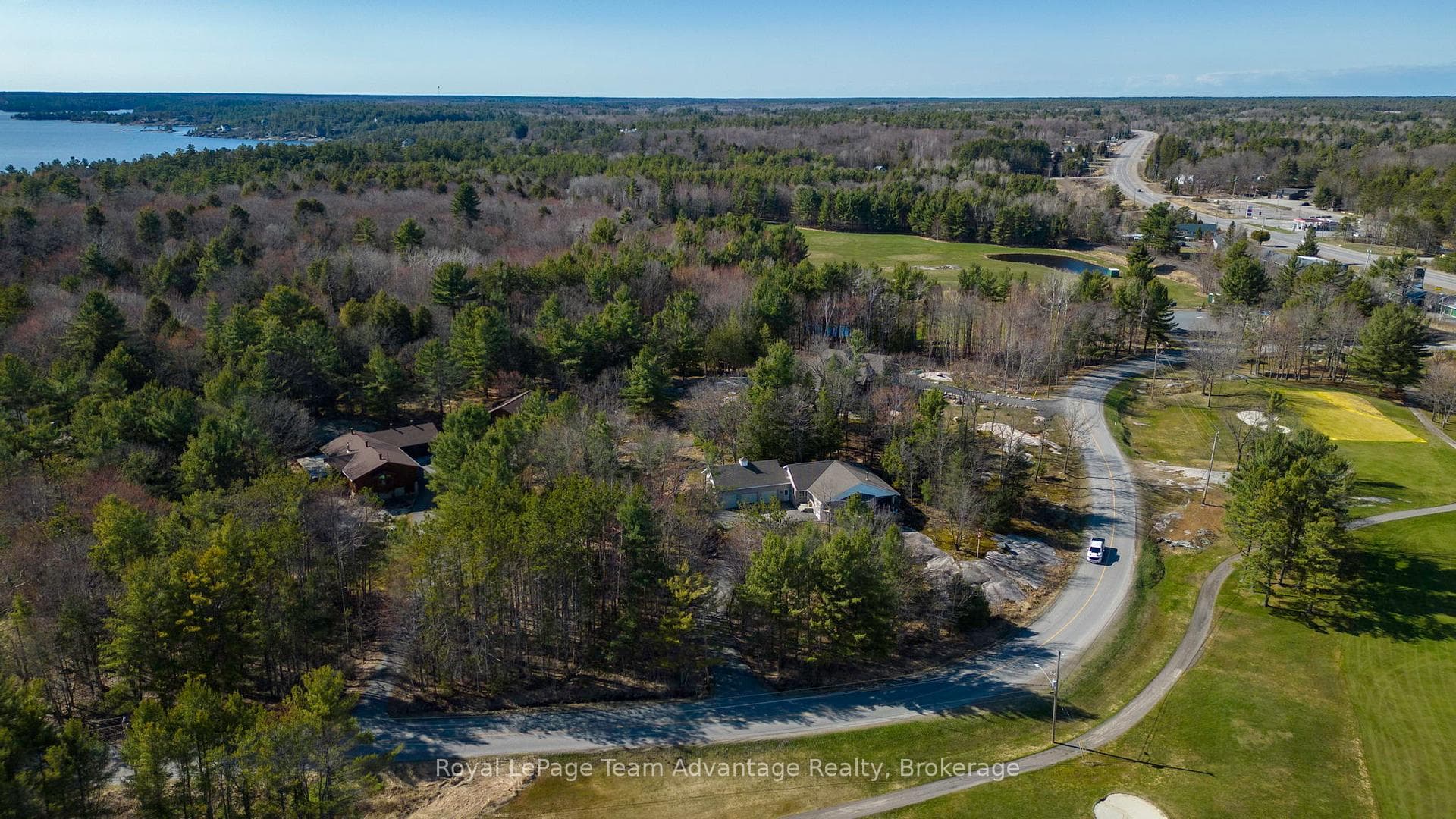 11 George Hunt Memorial Drive photo 43