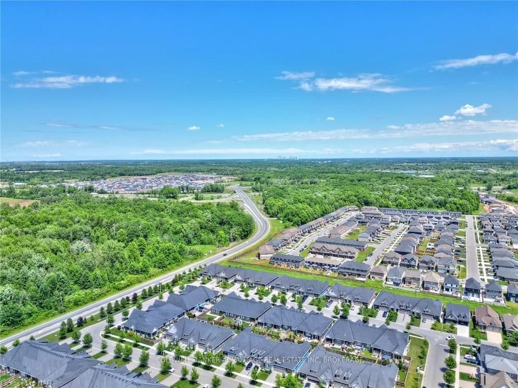 22 EASTMAN GATEWAY N/A photo 44