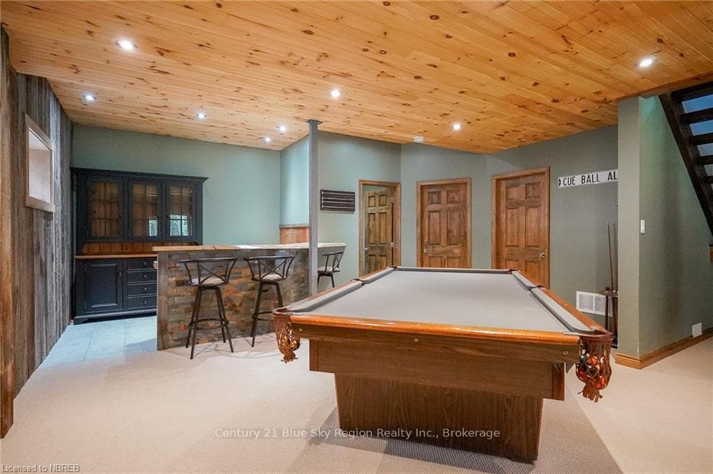 314 TRAPPERS Road photo 40