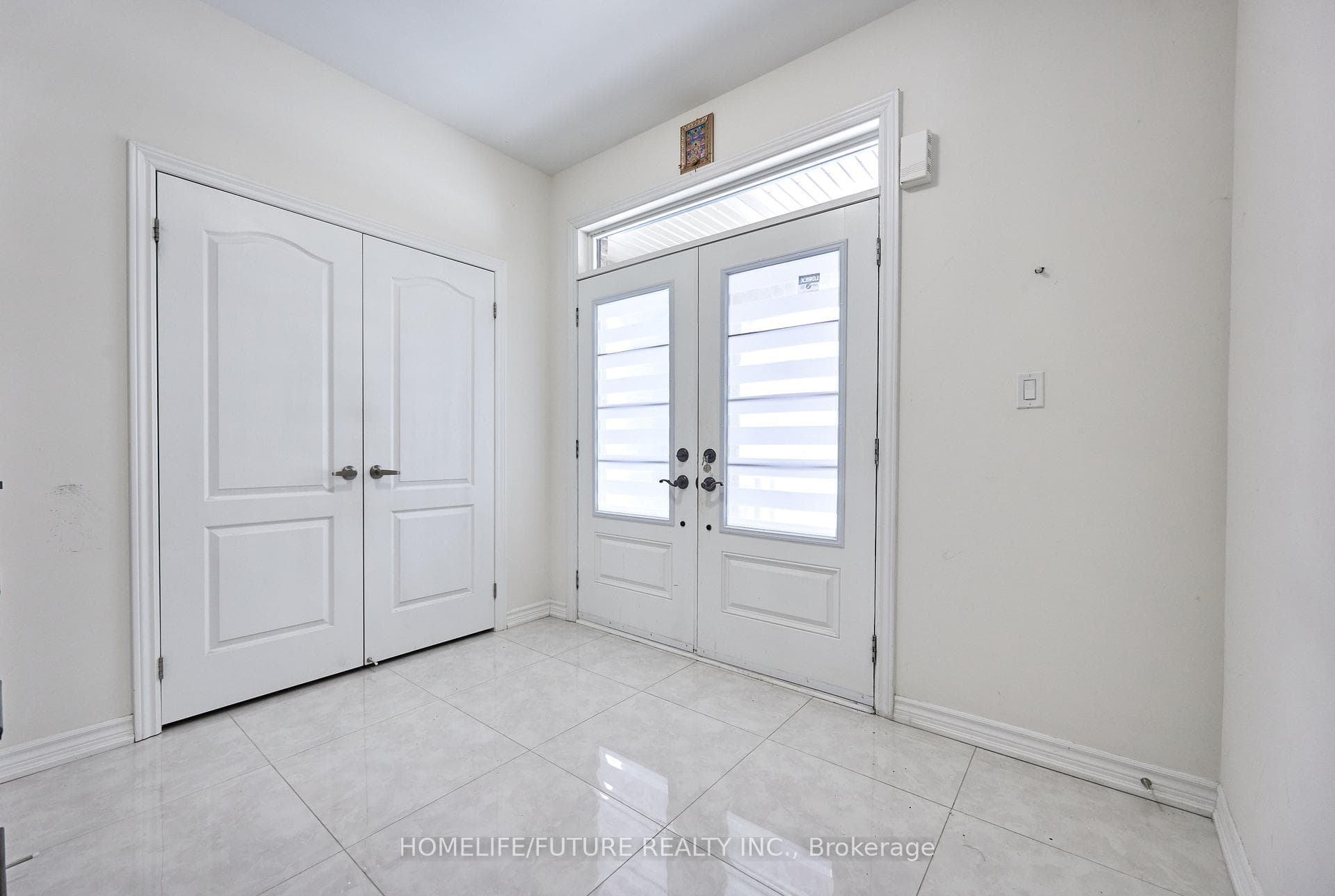 357 Danny Wheeler Boulevard photo 6
