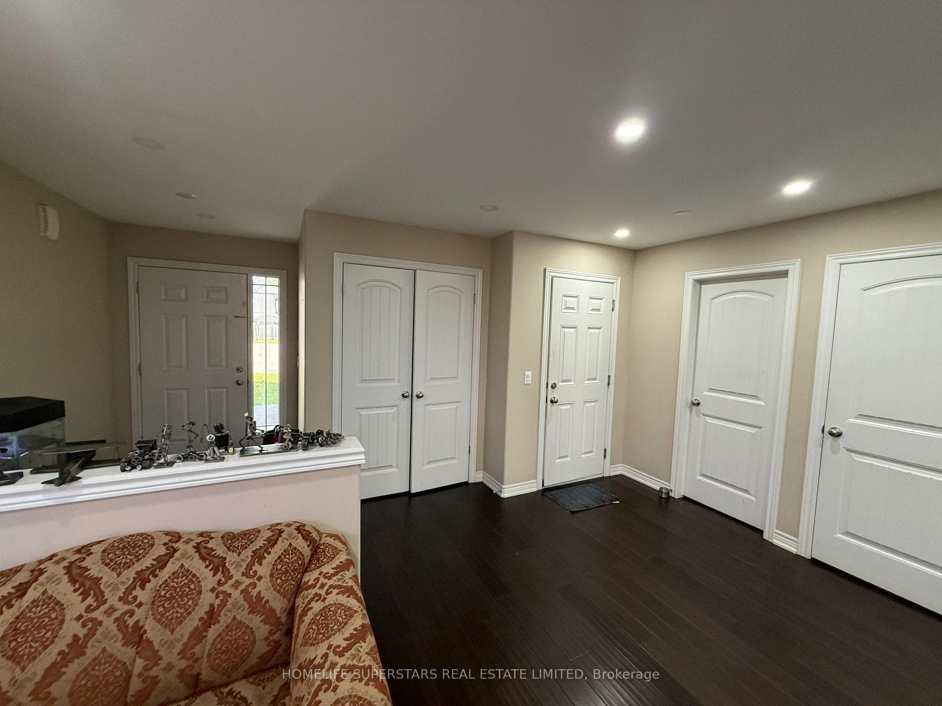8409 Jeffrey Court photo 7