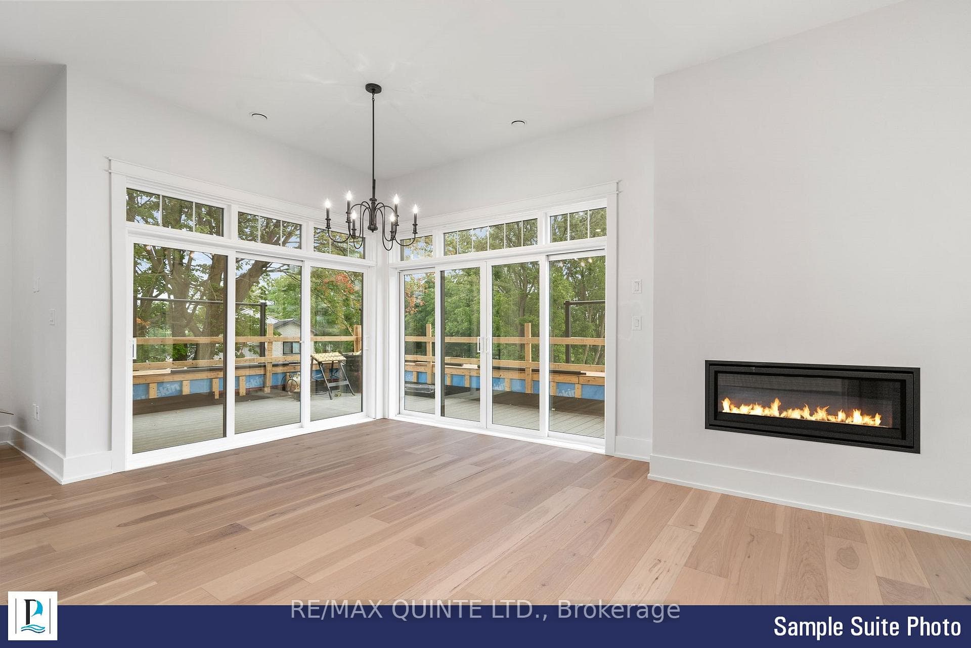 12 Clara Drive Unit 410 photo 1