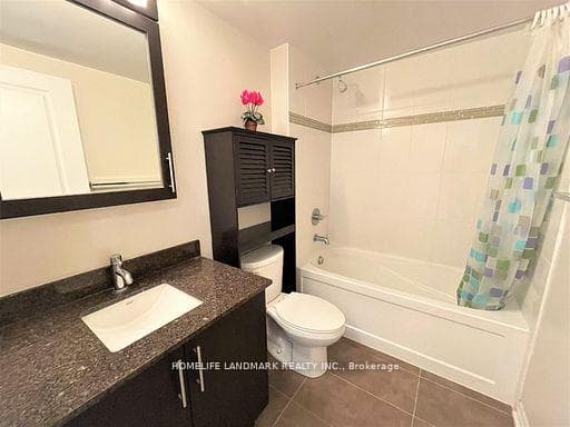 195 Besserer St Street Unit 1908 photo 3