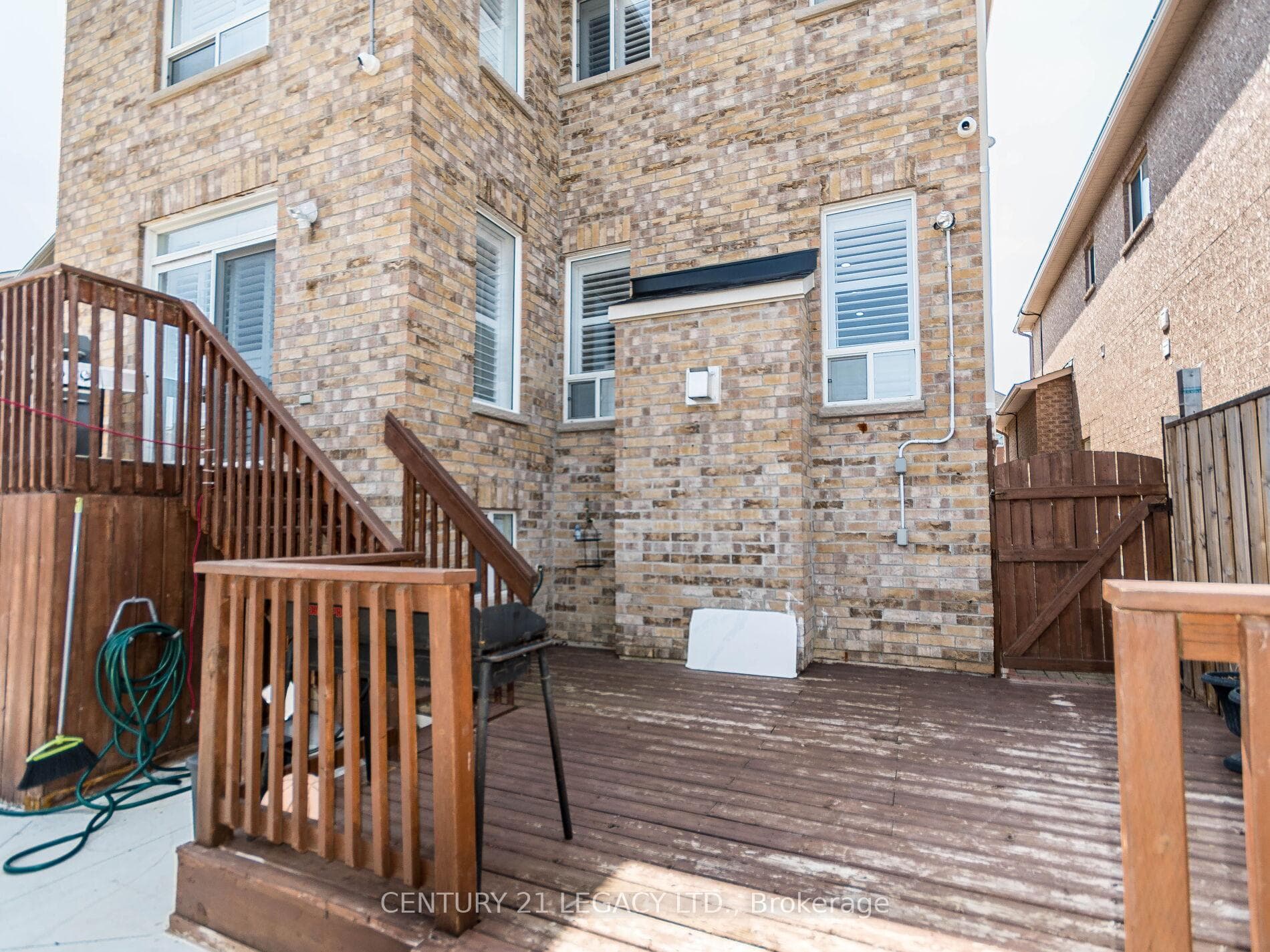 3 Aria Lane Unit (Upper) photo 32