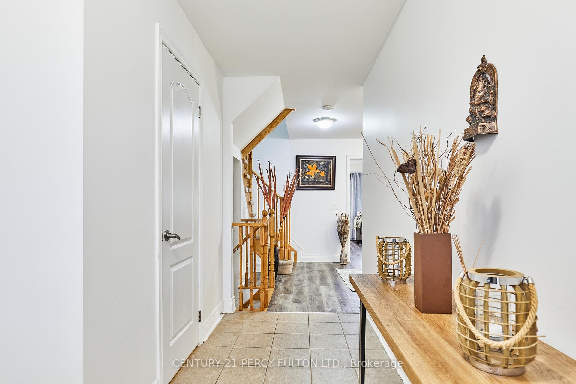 85 Bathgate Crescent photo 8