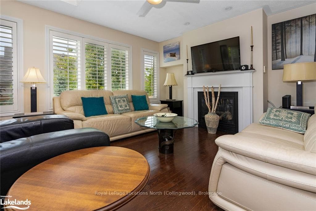 9 CANOE Road photo 12