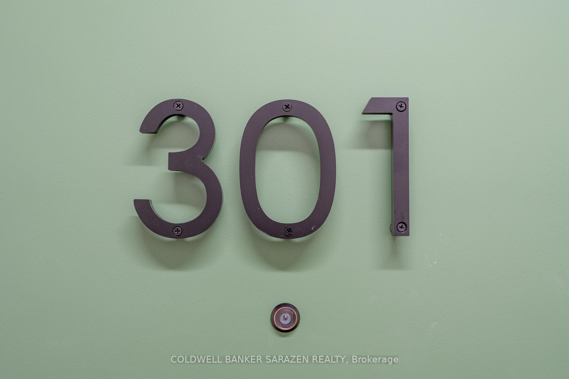 10 MCARTHUR Avenue Unit 301 photo 2