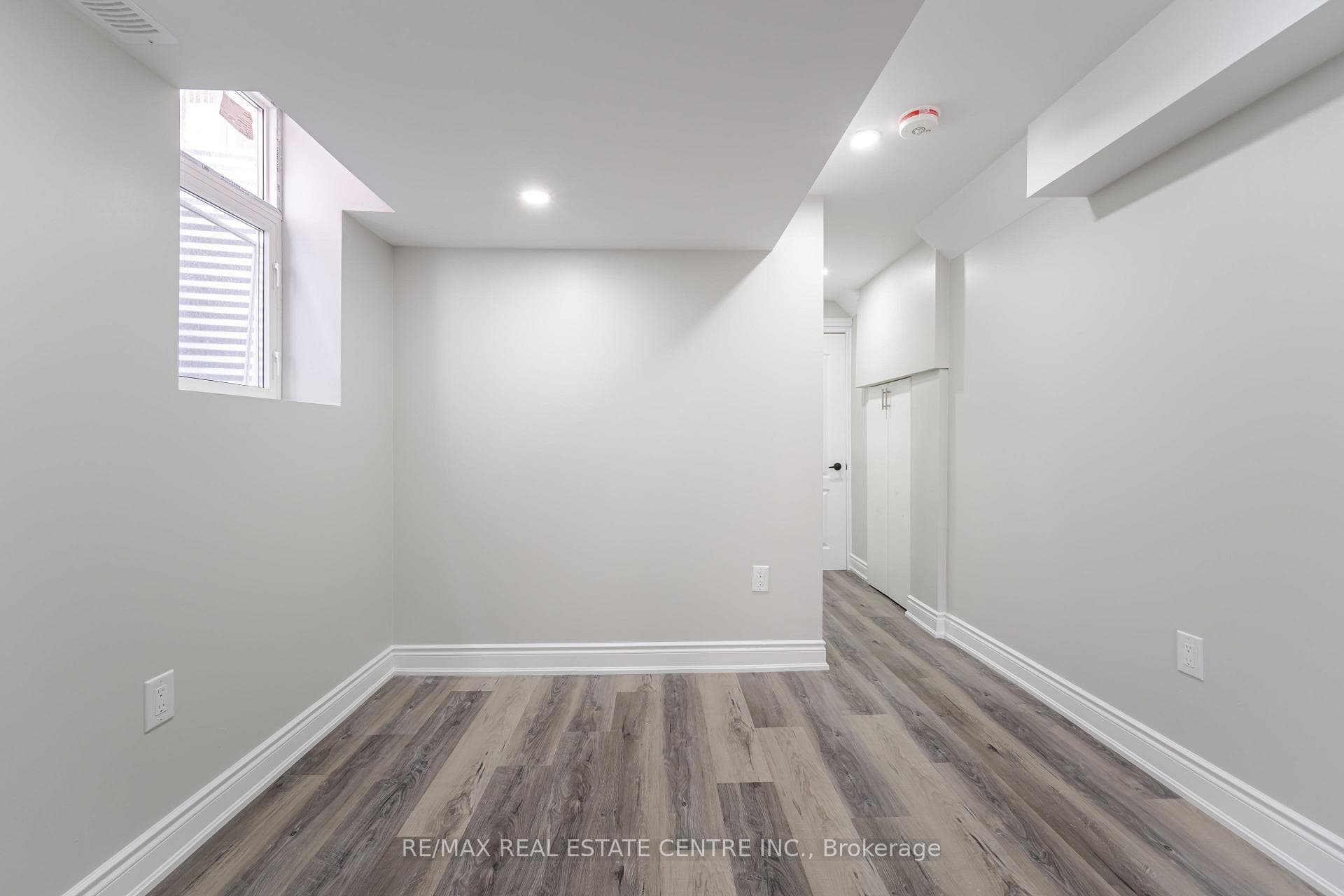 1302 Weir Chase photo 39