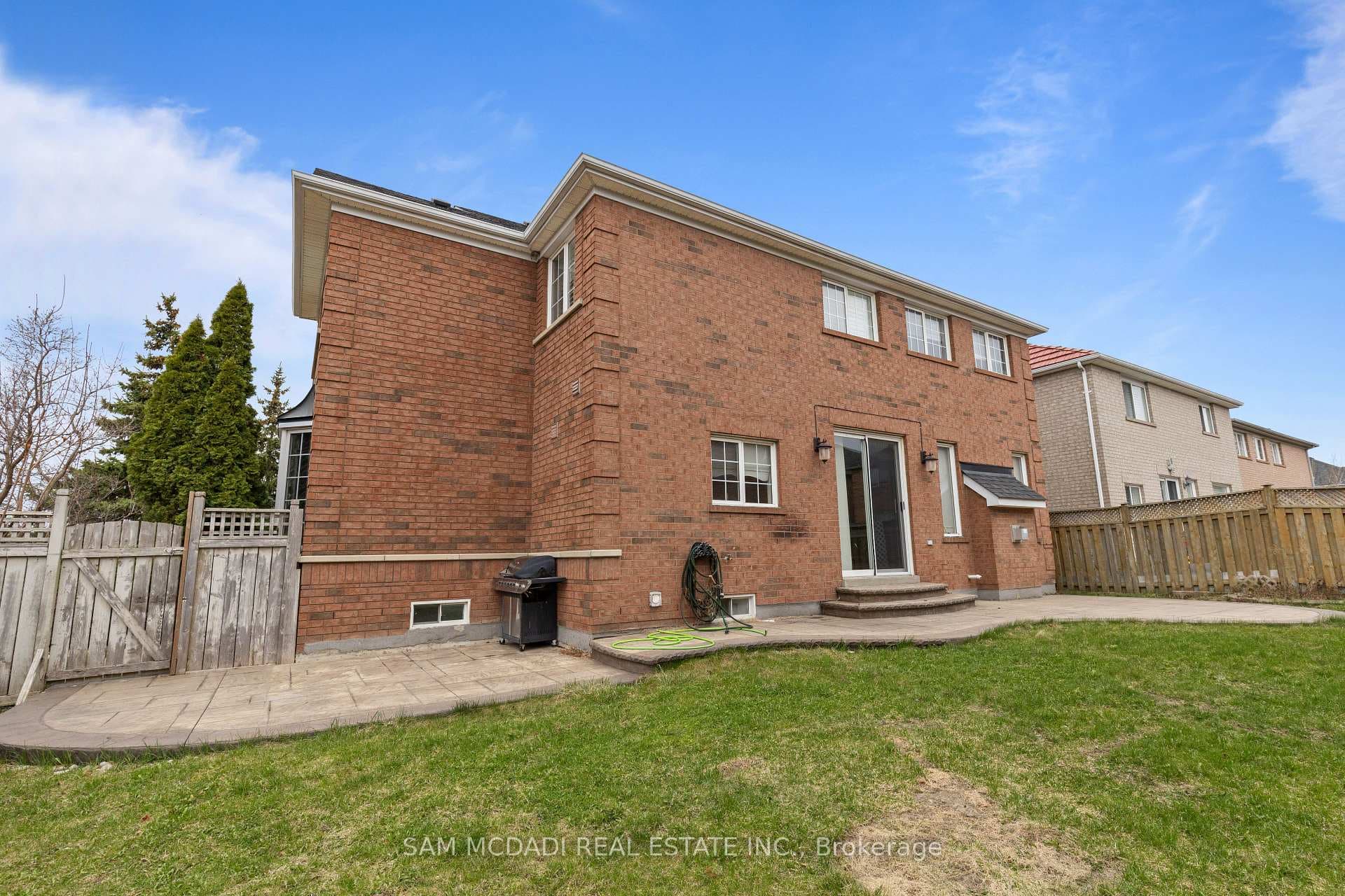 5885 Long Valley Road photo 42
