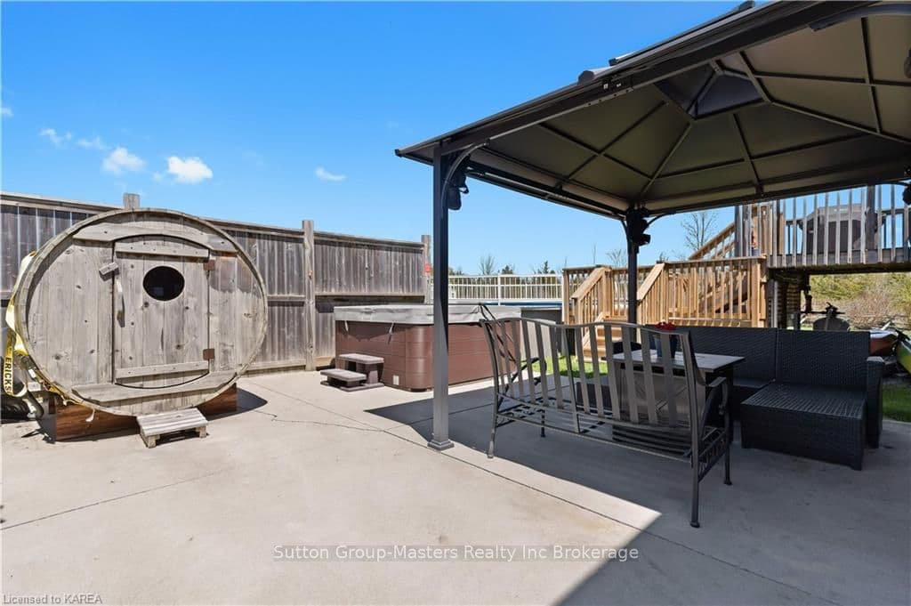 1325 THRASHER Road photo 33