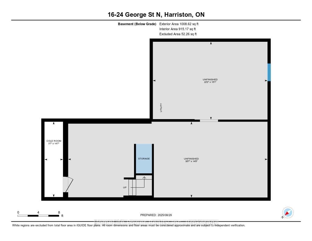 24 George Street Unit 16 photo 42