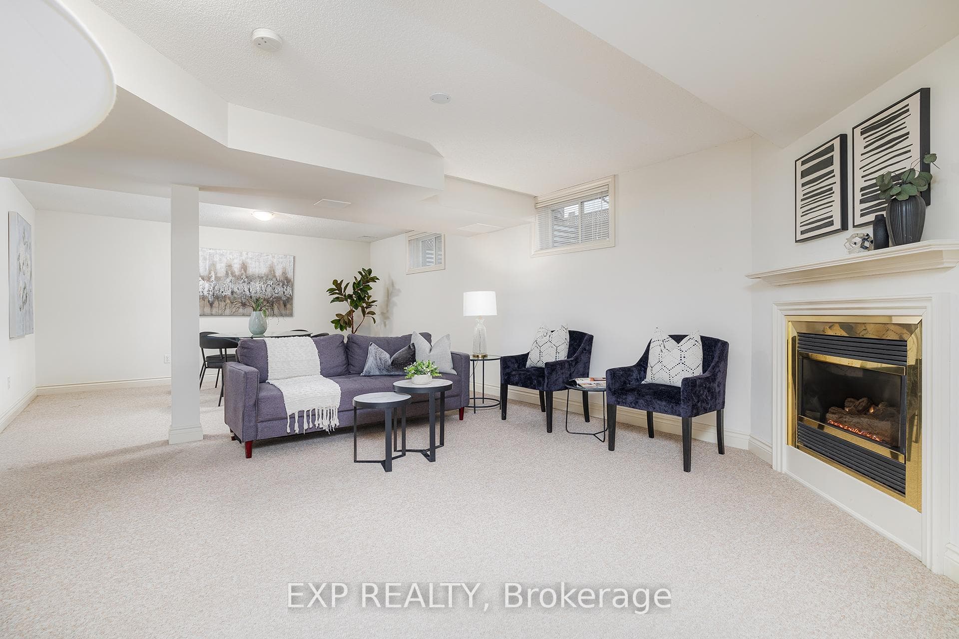 1151 Riverside Drive Unit 3 photo 19