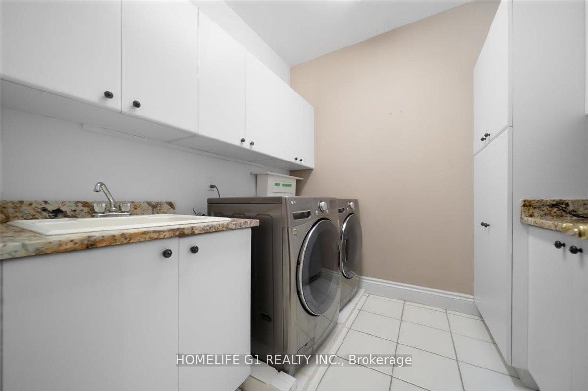 210 St Leonards Avenue photo 38