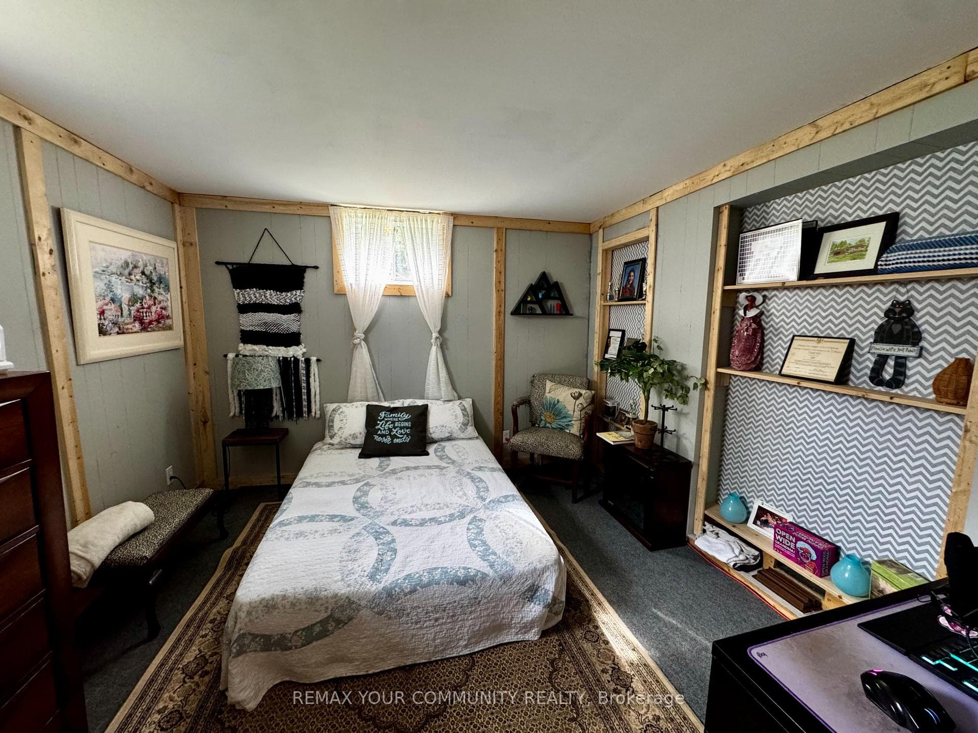 42 Sprucedale Street photo 16