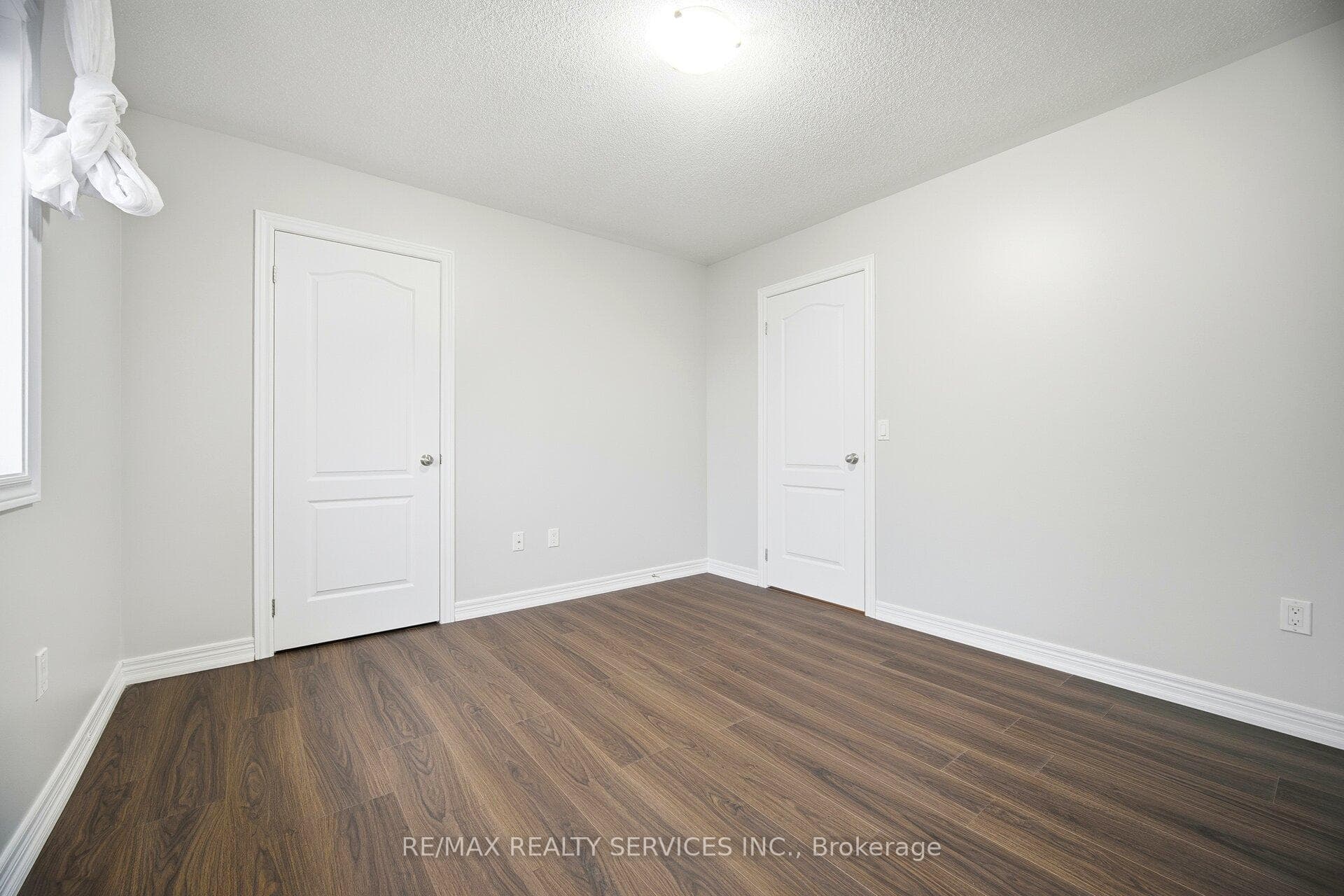 82 Waterville Way photo 38